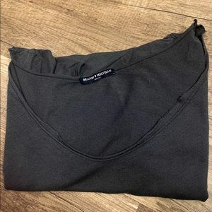 Brandy Melville Top